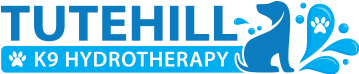 Tutehill K9 Hydrotherapy
